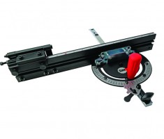 SawStop TSA-SMG-I Scale Mitre Gauge £199.00